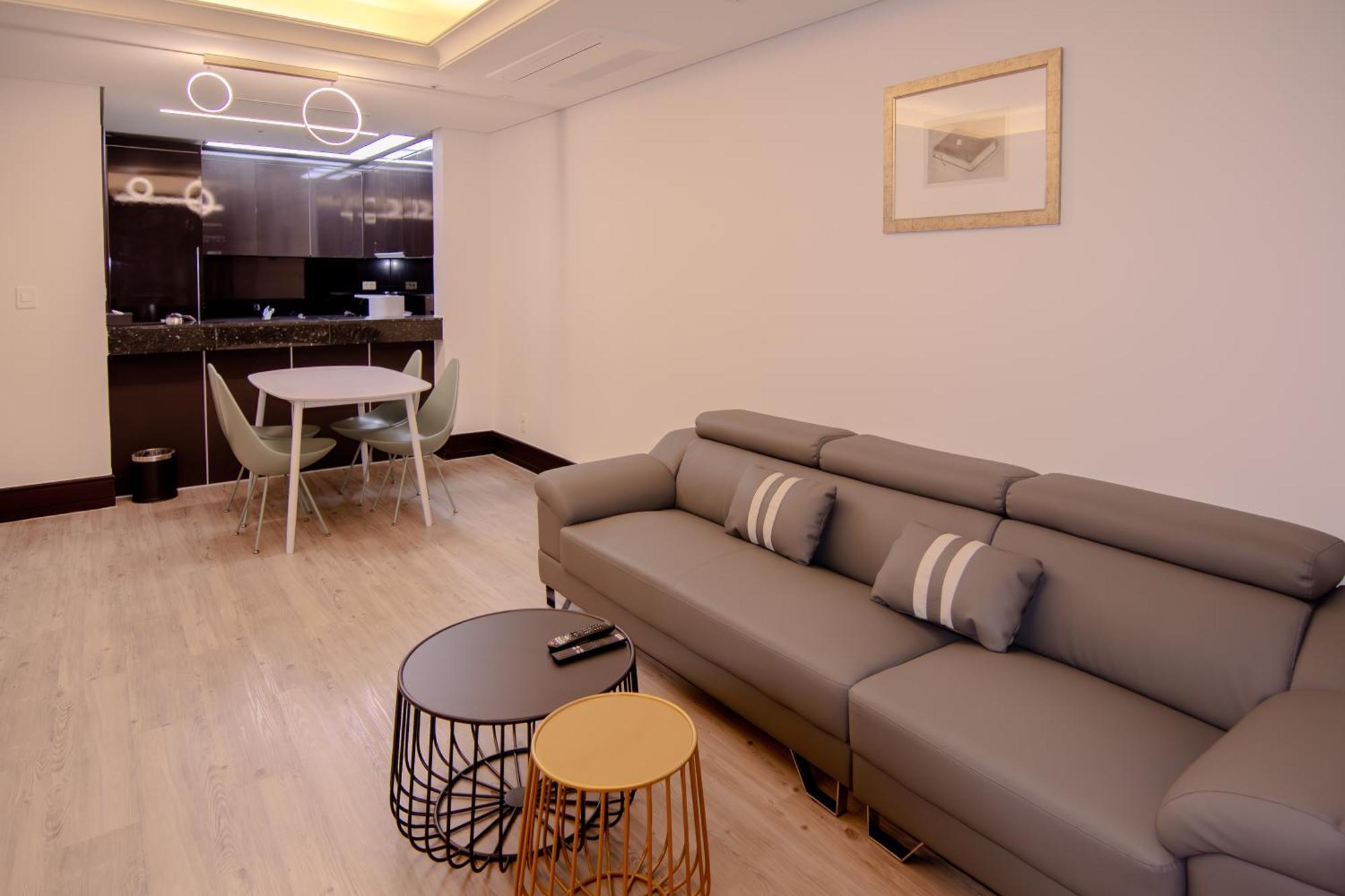 Centum Convention Hotel In Centum Пусан Екстериор снимка